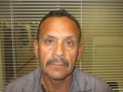 Juan Gabriel Alcala a registered Sex Offender of California