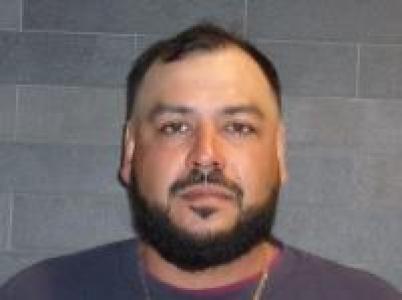 Juan Castromunoz a registered Sex Offender of California