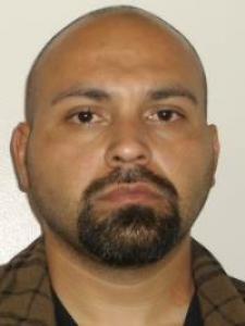 Juan Albert Farias Jr a registered Sex Offender of California