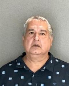 Juan Carlos Garcia a registered Sex Offender of California