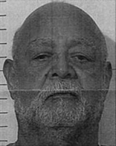 Juan Antonio Grey a registered Sex Offender of California