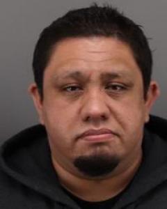 Juan Miguel Ibarra a registered Sex Offender of California