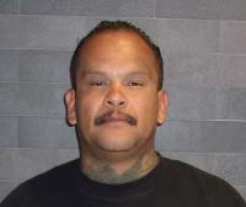 Juan Leon a registered Sex Offender of California