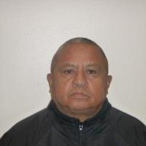 Juan Carlos Lopez a registered Sex Offender of California