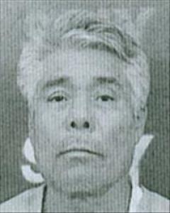 Juan Gomez Lopez a registered Sex Offender of California