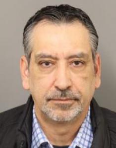 Juan Jose Lopez a registered Sex Offender of California