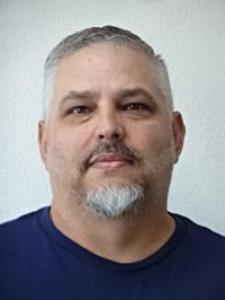 Juan Jesus Ramos a registered Sex Offender of California