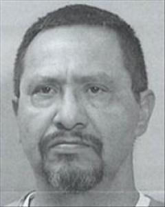 Juan Jose Rangel a registered Sex Offender of California