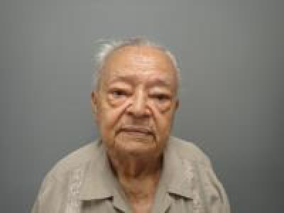 Juan Rivera Rosario a registered Sex Offender of California