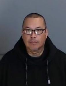 Juan Tejeda Jr a registered Sex Offender of California