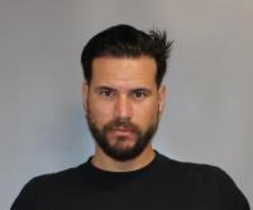 Julian Robert Trimino a registered Sex Offender of California