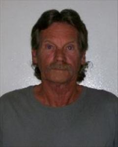 Keith Elwyn Schantz a registered Sex Offender of California