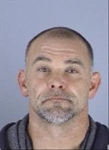 Kenneth E Bisbee Jr a registered Sex Offender of California