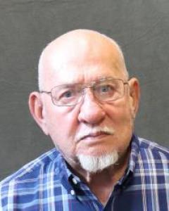 Kenneth Duane Cox a registered Sex Offender of California