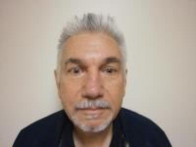 Kenneth John Derenzo a registered Sex Offender of California