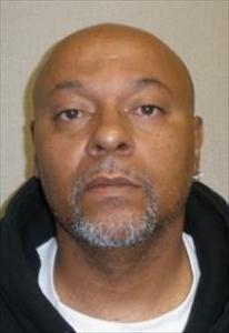 Kenneth Dixson a registered Sex Offender of California