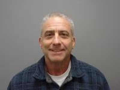 Kenneth Ray Gibbs a registered Sex Offender of California