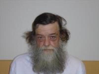 Kenneth Goodman a registered Sex Offender of California