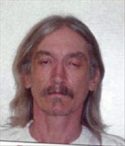 Kenneth Pittman a registered Sex Offender of California
