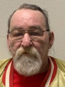 Kenneth Carey See a registered Sex Offender of California