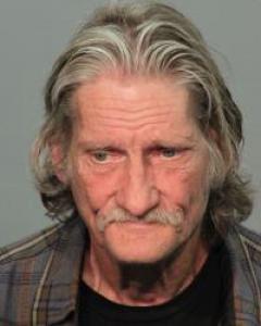Kenneth Lee Smith a registered Sex Offender of California