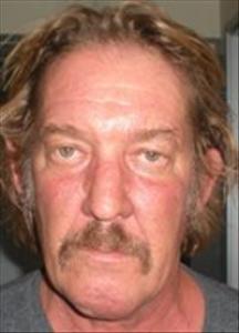 Kenneth Robert Talley a registered Sex Offender of California