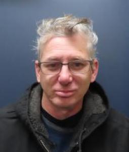 Kevin Lee Bearden a registered Sex Offender of California