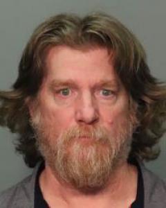 Kevin Lee Clark a registered Sex Offender of California