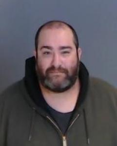 Kevin Raymond Crane a registered Sex Offender of California