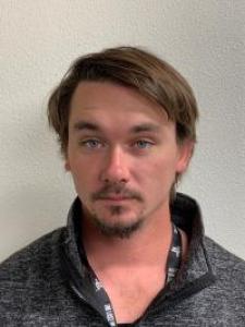 Kevin Martin a registered Sex Offender of California