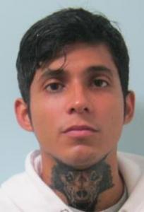 Kevin Emir Novella a registered Sex Offender of California