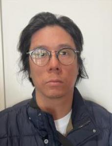 Kevin Phong Phu Van a registered Sex Offender of California