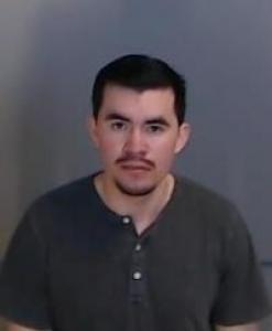 Kevin H Villatoro a registered Sex Offender of California