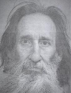 Kevin Lawrence Zorrozua a registered Sex Offender of California