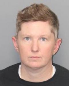 Kimberly Colvin a registered Sex Offender of California