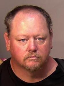 Kirby K Chatwin a registered Sex Offender of California