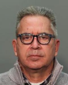 Kurt Adam Kennedy a registered Sex Offender of California