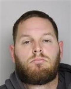 Kyle Bailey a registered Sex Offender of California