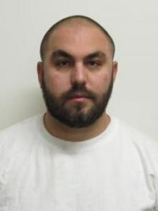 Laith Omar Abuzaid a registered Sex Offender of California