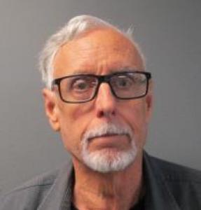 Larry Thomas Bing a registered Sex Offender of California