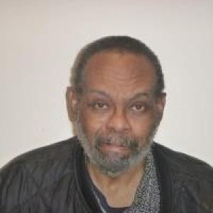 Larry Mcrae a registered Sex Offender of California