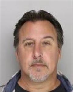 Larry Roy Morse a registered Sex Offender of California