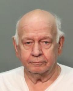 Larry Schleeter a registered Sex Offender of California
