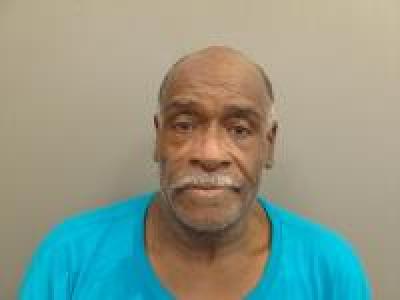 Larry Dwayne Snoddy a registered Sex Offender of California