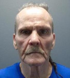 Larry Eugene Stracner a registered Sex Offender of California