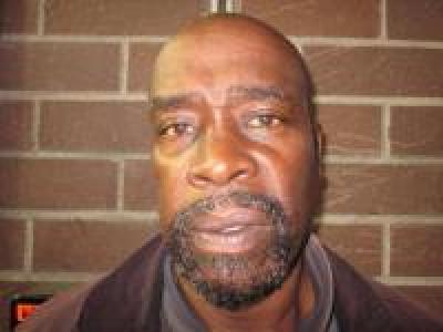 Larry Michael Weatherall a registered Sex Offender of California