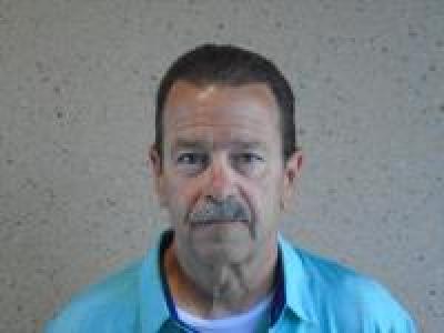 Latane Lee Dunman a registered Sex Offender of California