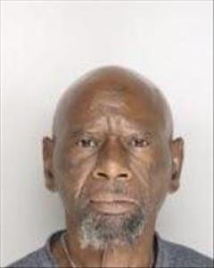 Lavelle Hudson a registered Sex Offender of California