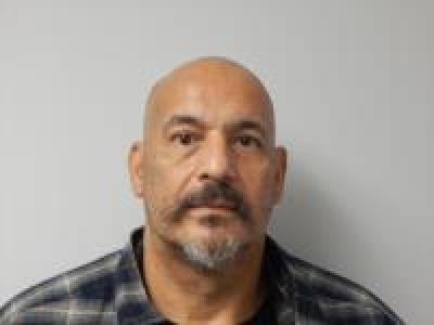 Lawrence Benjamin Bartolo a registered Sex Offender of California