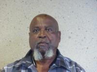 Lawrence H Gant a registered Sex Offender of California